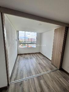 Apartamento en venta en El Redil, Bogotá · foto 3 de 20