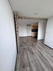 Apartamento en venta en El Redil, Bogotá · foto 4 de 20