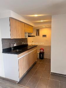 Apartamento en venta en El Redil, Bogotá · foto 5 de 20