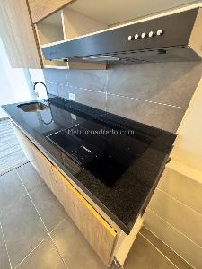 Apartamento en venta en El Redil, Bogotá · foto 6 de 20