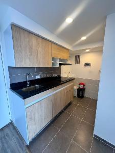 Apartamento en venta en El Redil, Bogotá · foto 7 de 20