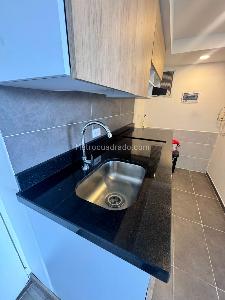 Apartamento en venta en El Redil, Bogotá · foto 8 de 20