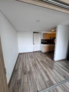 Apartamento en venta en El Redil, Bogotá · foto 9 de 20