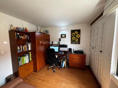 Apartamento en venta en Cedritos, Bogotá · foto 13 de 19