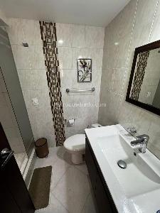 Apartamento en venta en Cedritos, Bogotá · foto 16 de 19
