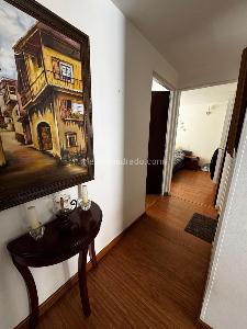 Apartamento en venta en Cedritos, Bogotá · foto 18 de 19