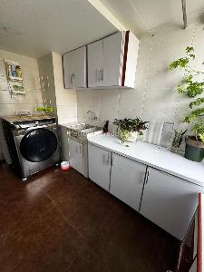 Apartamento en venta en Cedritos, Bogotá · foto 10 de 19