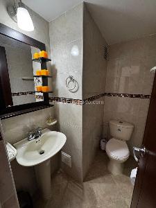 Apartamento en venta en Cedritos, Bogotá · foto 17 de 19