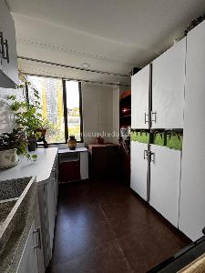 Apartamento en venta en Cedritos, Bogotá · foto 9 de 19
