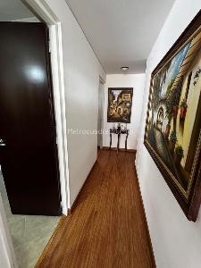 Apartamento en venta en Cedritos, Bogotá · foto 19 de 19