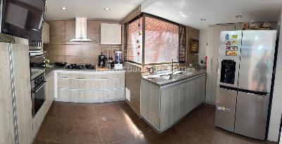 Apartamento en venta en Cedritos, Bogotá · foto 6 de 19