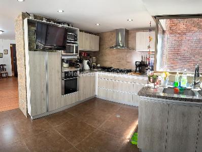 Apartamento en venta en Cedritos, Bogotá · foto 8 de 19