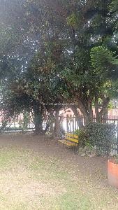 Apartamento de 3 alcobas en venta en Cedritos, Bogotá, 78 m² · foto 15 de 15