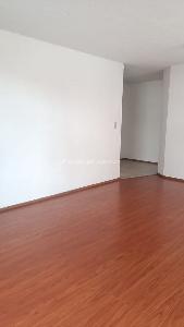 Apartamento de 3 alcobas en venta en Cedritos, Bogotá, 78 m² · foto 3 de 15