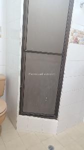 Apartamento de 3 alcobas en venta en Cedritos, Bogotá, 78 m² · foto 14 de 15