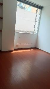 Apartamento de 3 alcobas en venta en Cedritos, Bogotá, 78 m² · foto 6 de 15