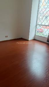 Apartamento de 3 alcobas en venta en Cedritos, Bogotá, 78 m² · foto 8 de 15