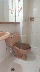 Apartamento de 3 alcobas en venta en Cedritos, Bogotá, 78 m² · foto 13 de 15