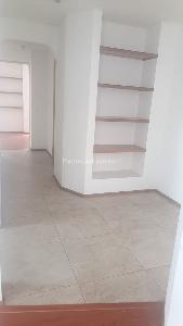 Apartamento de 3 alcobas en venta en Cedritos, Bogotá, 78 m² · foto 2 de 15