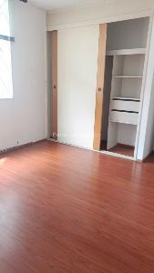 Apartamento de 3 alcobas en venta en Cedritos, Bogotá, 78 m² · foto 9 de 15