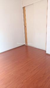 Apartamento de 3 alcobas en venta en Cedritos, Bogotá, 78 m² · foto 10 de 15