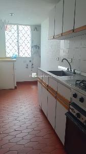 Apartamento de 3 alcobas en venta en Cedritos, Bogotá, 78 m² · foto 11 de 15