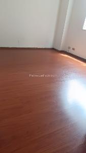 Apartamento de 3 alcobas en venta en Cedritos, Bogotá, 78 m² · foto 4 de 15
