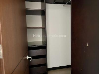 Apartamento en venta en Santa Bibiana, Bogotá · foto 9 de 20