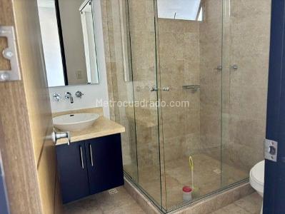 Apartamento en venta en Santa Bibiana, Bogotá · foto 10 de 20