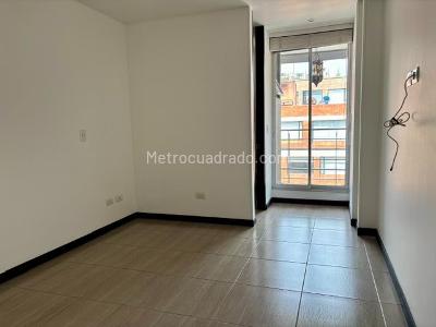Apartamento en venta en Santa Bibiana, Bogotá · foto 11 de 20