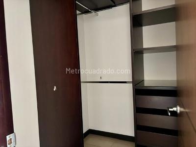 Apartamento en venta en Santa Bibiana, Bogotá · foto 12 de 20