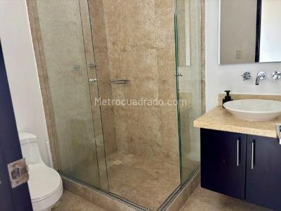 Apartamento en venta en Santa Bibiana, Bogotá · foto 13 de 20