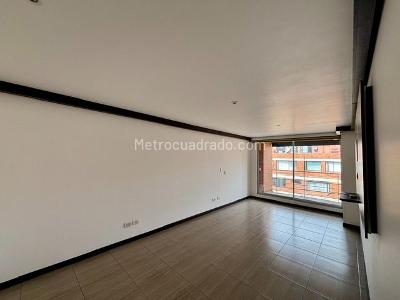 Apartamento en venta en Santa Bibiana, Bogotá · foto 14 de 20