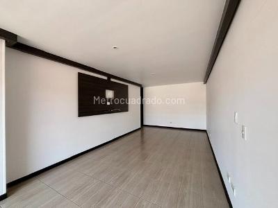 Apartamento en venta en Santa Bibiana, Bogotá · foto 15 de 20