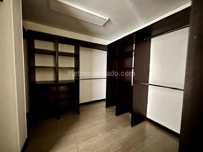 Apartamento en venta en Santa Bibiana, Bogotá · foto 16 de 20