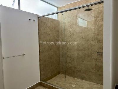 Apartamento en venta en Santa Bibiana, Bogotá · foto 17 de 20