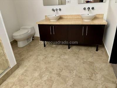 Apartamento en venta en Santa Bibiana, Bogotá · foto 18 de 20
