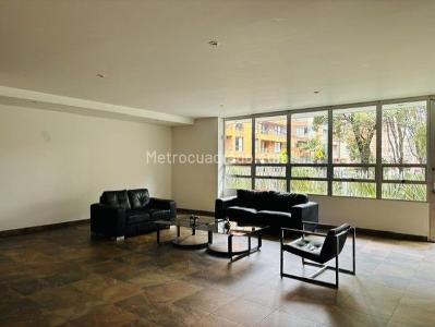 Apartamento en venta en Santa Bibiana, Bogotá · foto 20 de 20