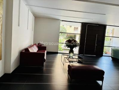 Apartamento en venta en Santa Bibiana, Bogotá · foto 19 de 20