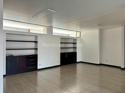 Apartamento en venta en Santa Bibiana, Bogotá · foto 3 de 20