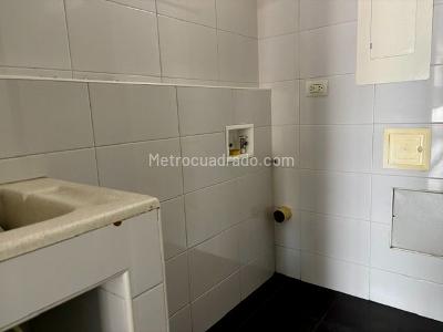 Apartamento en venta en Santa Bibiana, Bogotá · foto 6 de 20