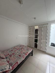 Casa de 4 alcobas en venta en Limoncito, Floridablanca, 170 m² · foto 10 de 20