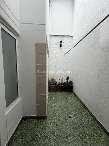 Casa de 4 alcobas en venta en Limoncito, Floridablanca, 170 m² · foto 11 de 20