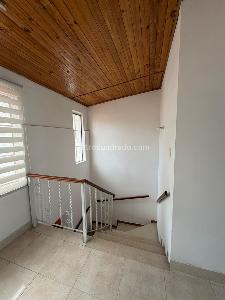 Casa de 4 alcobas en venta en Limoncito, Floridablanca, 170 m² · foto 12 de 20