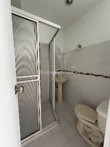 Casa de 4 alcobas en venta en Limoncito, Floridablanca, 170 m² · foto 14 de 20