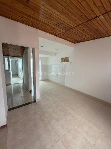 Casa de 4 alcobas en venta en Limoncito, Floridablanca, 170 m² · foto 16 de 20