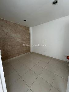 Casa de 4 alcobas en venta en Limoncito, Floridablanca, 170 m² · foto 17 de 20