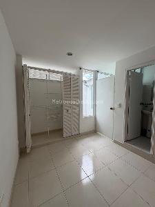 Casa de 4 alcobas en venta en Limoncito, Floridablanca, 170 m² · foto 18 de 20