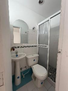 Casa de 4 alcobas en venta en Limoncito, Floridablanca, 170 m² · foto 19 de 20