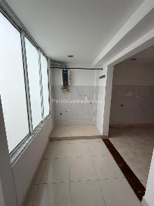 Casa de 4 alcobas en venta en Limoncito, Floridablanca, 170 m² · foto 20 de 20